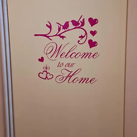 Apartment Zile *