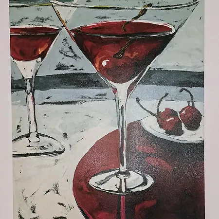 Zile Lejlighed Bačka Palanka