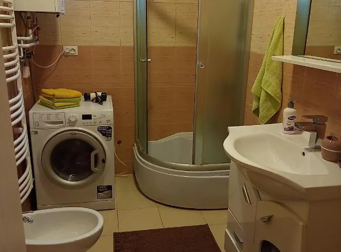 žile Bačka Palanka