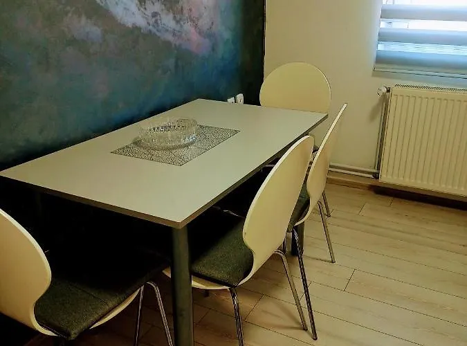 žile Daire Bačka Palanka