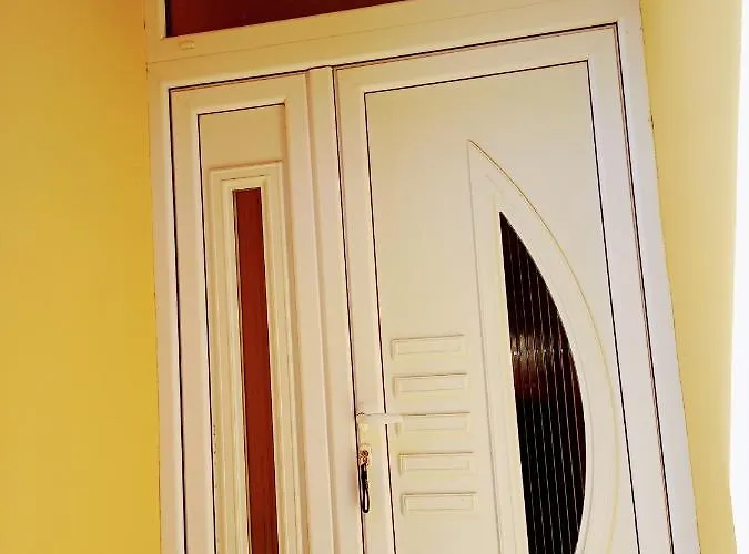 žile Bačka Palanka