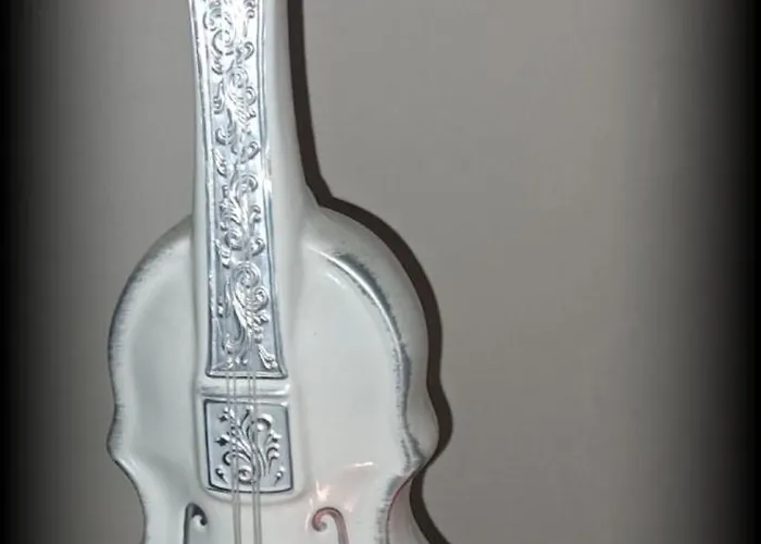 žile Bačka Palanka