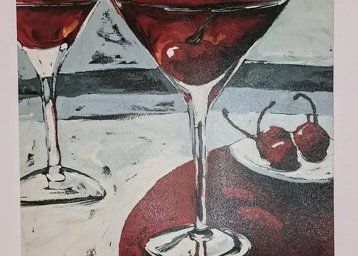 žile Daire Bačka Palanka